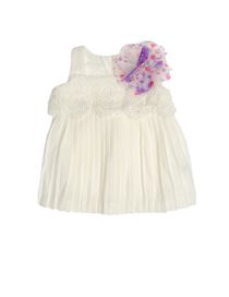 MICROBE - Dress