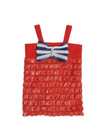 MICROBE - Dress