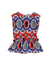 MICROBE - Dress