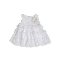 MICROBE - Dress