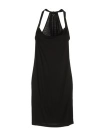 GUESS - Short dress