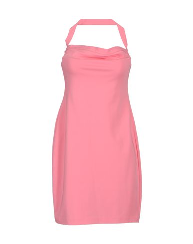 ZOOM DSQUARED2 - Short dress