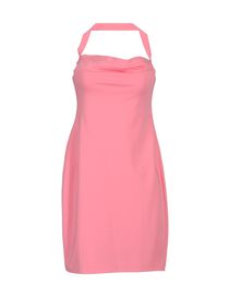 DSQUARED2 - Short dress