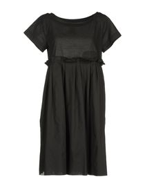 DOUUOD - Short dress