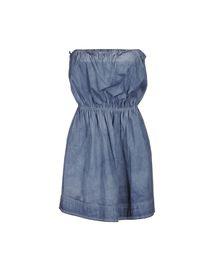 DORALICE - Short dress