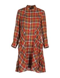 BOY by BAND OF OUTSIDERS - Short dress