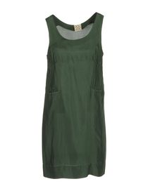 DOUUOD - Short dress