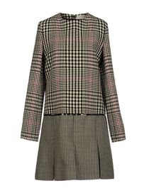 YVES SAINT LAURENT RIVE GAUCHE - Vestito corto