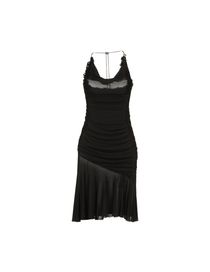 ROBERTA SCARPA - Short dress