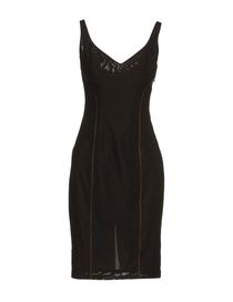 NVL - Short dress