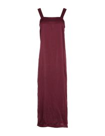 RE.SET - Long dress