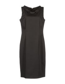 PESERICO - 3/4 length dress