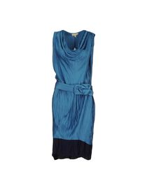 COAST,WEBER & AHAUS - 3/4 length dress