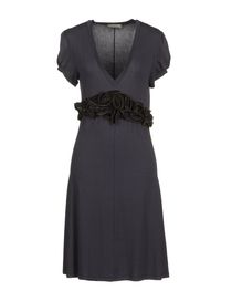 KRIZIAPOI - 3/4 length dress