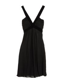 PINKO - Short dress