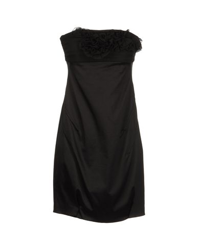 ZOOM SCERVINO STREET - Short dress