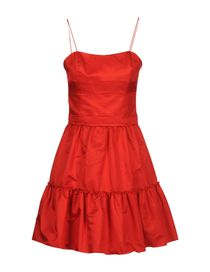 BLUGIRL BLUMARINE - Vestito corto