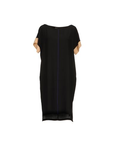 ZOOM REED KRAKOFF - Short dress