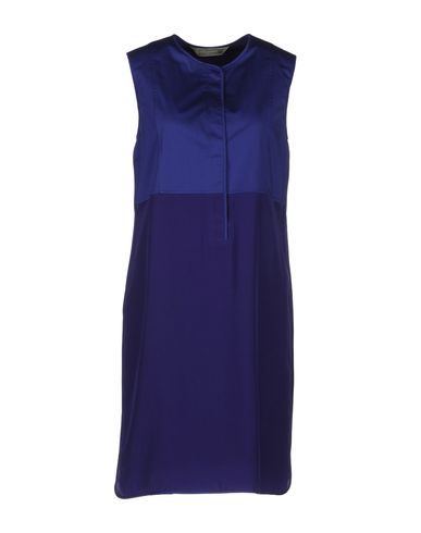 ZOOM REED KRAKOFF - Short dress