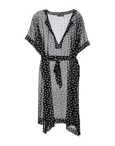 ZOOM DOLCE & GABBANA - Kaftan