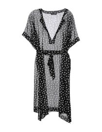 DOLCE & GABBANA - Kaftan