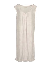 MAISON MARTIN MARGIELA 1 - 3/4 length dress