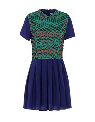 Short dress Women's - OPENING CEREMONY