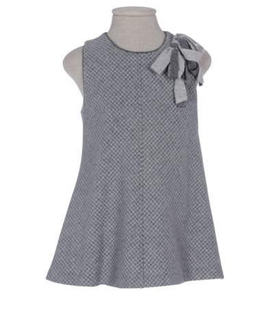 ZOOM ALETTA - Dress