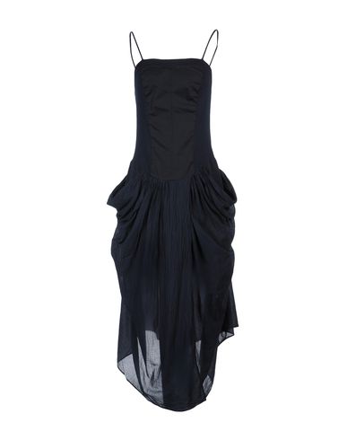 ZOOM EUROPEAN CULTURE - 3/4 length dress