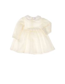 ALETTA - Dress