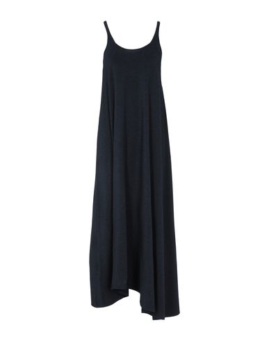 ZOOM T by ALEXANDER WANG - Long dress