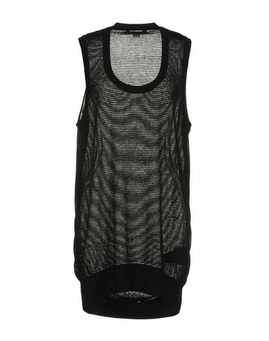 ZOOM ALEXANDER WANG - Sweater