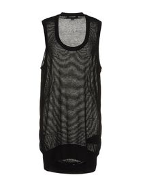 ALEXANDER WANG - Pullover