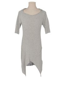 LJD MARITHE' FRANCOIS GIRBAUD - Dress
