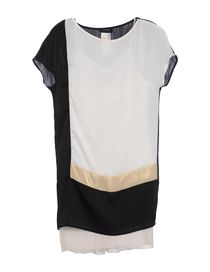 PINKO - Short dress