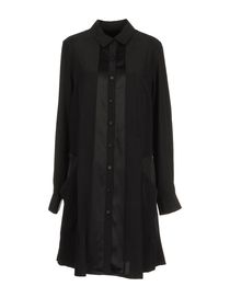 PROENZA SCHOULER - Short dress
