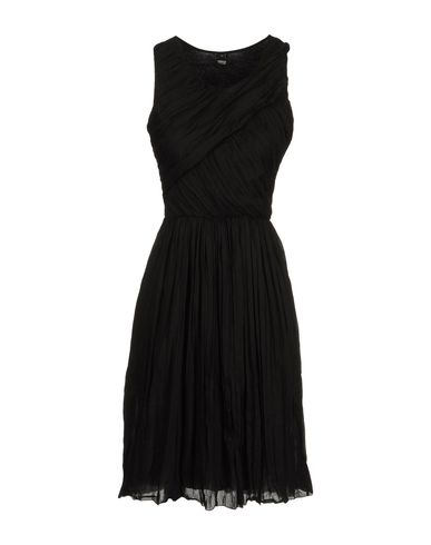 ZOOM EUROPEAN CULTURE - 3/4 length dress