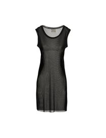 AVIÙ - Short dress