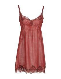 JUCCA - Short dress