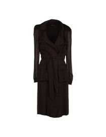 TOM FORD - Wadenlanges Kleid