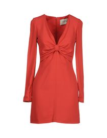 VALENTINO - Short dress