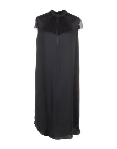 ZOOM CHLOÉ - 3/4 length dress