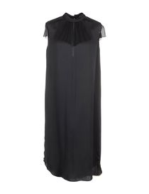 CHLOÉ - 3/4 length dress