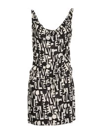 DIANE VON FURSTENBERG - Short dress