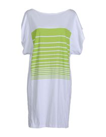 PATRIZIA PEPE - Short dress