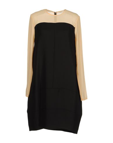 ZOOM CÉLINE - Short dress
