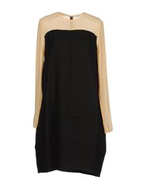 CÉLINE - Short dress