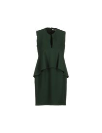 CÉLINE - Short dress