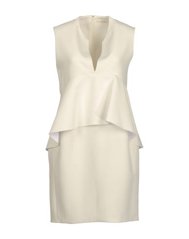ZOOM CÉLINE - Short dress