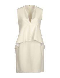 CÉLINE - Short dress